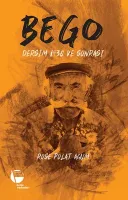 Bego-Dersim 1938 ve Sonrası