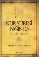 Nur Suresi Işığında