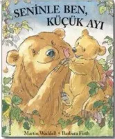 Seninle Ben, Küçük Ayı