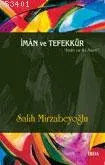 İman ve Tefekkür