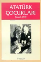 Atatürk Çocukları