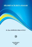 SİGORTACILIKTA HASAR