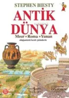 Antik Dünya