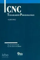 Cnc Tezgahların Programlanması