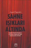 Sahne Işıkları Altında