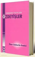 Özdeyişler