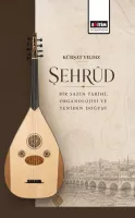 Şehrud