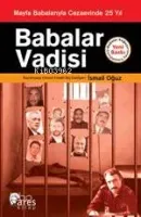 Babalar Vadisi