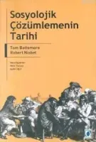 Sosyolojik Çözümlemenin Tarihi