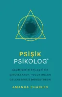 Psişik Psikolog