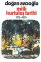 Milli Kurluluş Tarihi 1