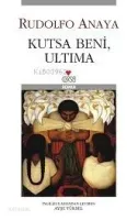 Kutsa Beni, Ultıma