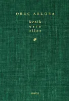 Kesik Esintiler