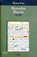 Biçemden Biçeme