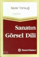 Sanatın Görsel Dili