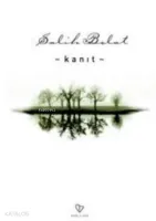 Kanıt