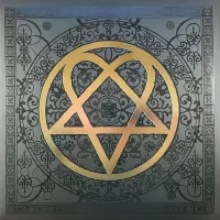 HIM – Love Metal LP