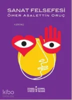 Sanat Felsefesi