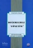 Değerlerle Yönetim