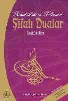 Şifalı Dualar