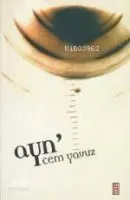 Ayn'