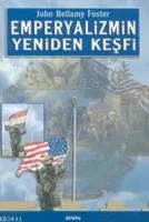 Emperyalizmin Yeniden Keşfi