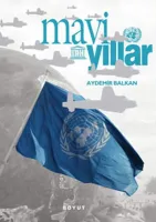 Mavi Yıllar