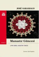 Manastır Güncesi