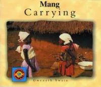 Carrying (Vietnamese–English)