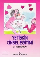 Yetişkin Cinsel Eğitim