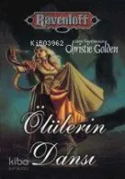Ölülerin Dansı