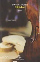 30 Şubat