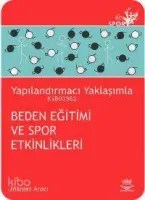Beden Eğitimi ve Spor Etkinlikleri