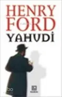 Yahudi