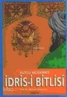 İdris-i Bitlisi