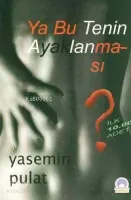 Ya Bu Tenin Ayaklanması