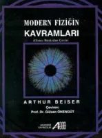 Modern Fiziğin Kavramları