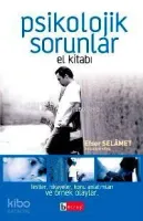 Psikolojik Sorunlar El Kitabı