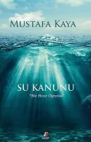 Su Kanunu : Bir Hızır Öğretisi