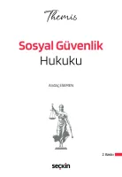 THEMIS – Sosyal Güvenlik Hukuku