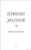 İçimdeki Yolculuk -2-