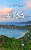 Ada