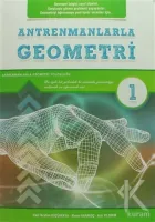 Antrenmanlarla Geometri 1