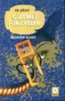 En Güzel Gizemli Hikayeler