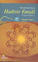 Hadiste Emsal