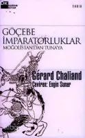 Göçebe İmparatorluklar