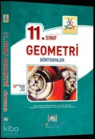 Geometri