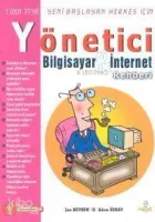 Yönetici Bilgisayar & İnternet Rehberi