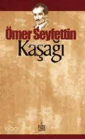 Kaşağı