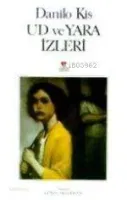 Ud ve Yara İzleri